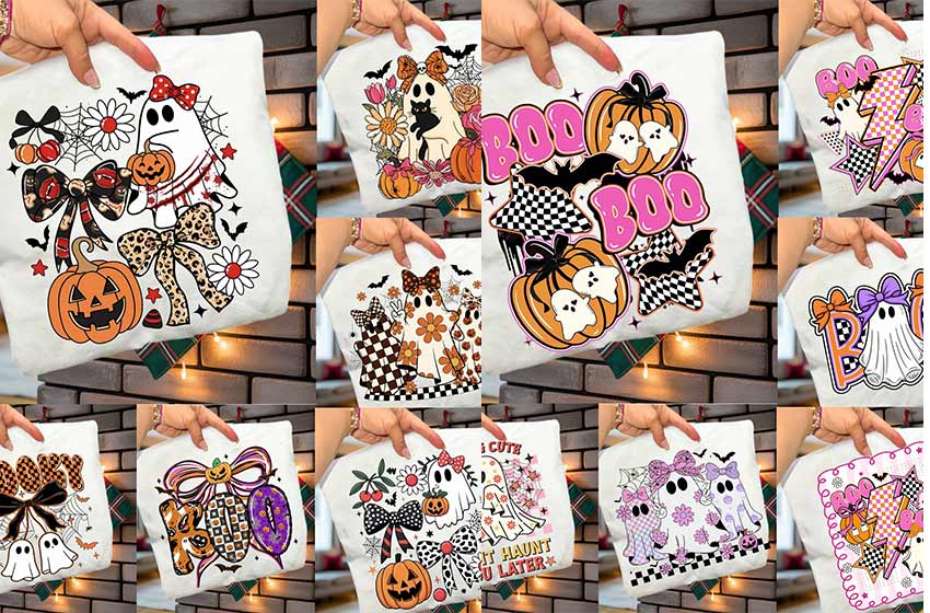 fantasmas-fantasmitas-halloween-png
