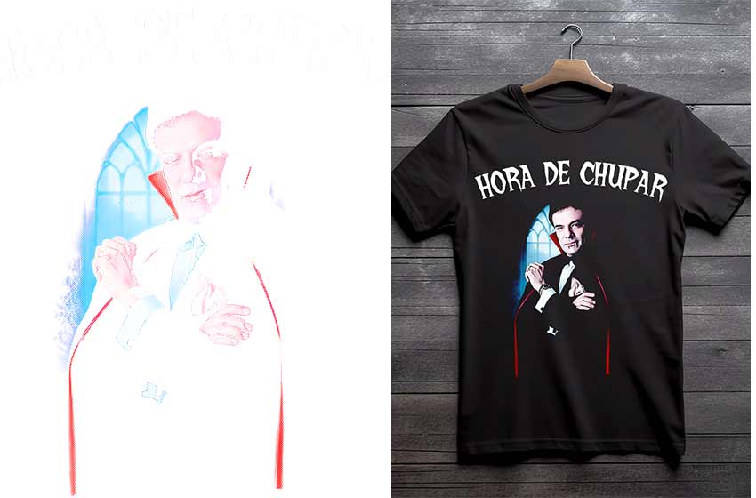 hora-de-chupar-jose-jose-semitonos-dtf