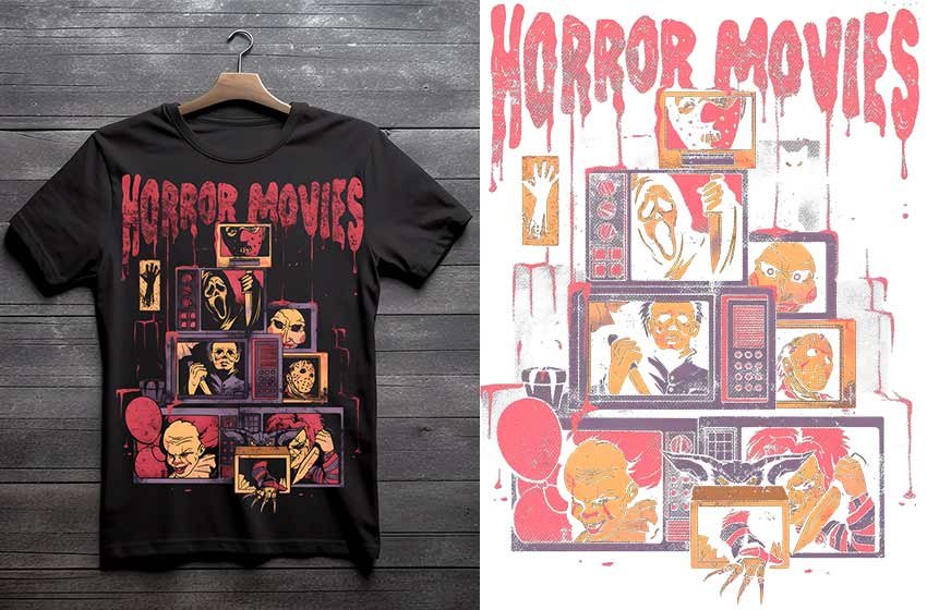 horror-movies-semitonos-dtf