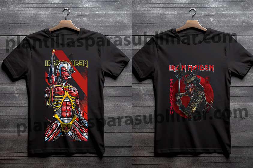 iron-maiden-semitonos-dtf-rock