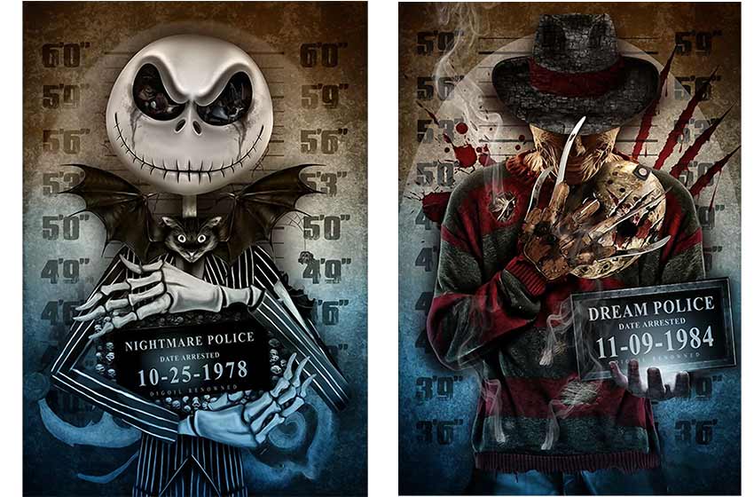 jACK-Freddy-Terro-Halloween