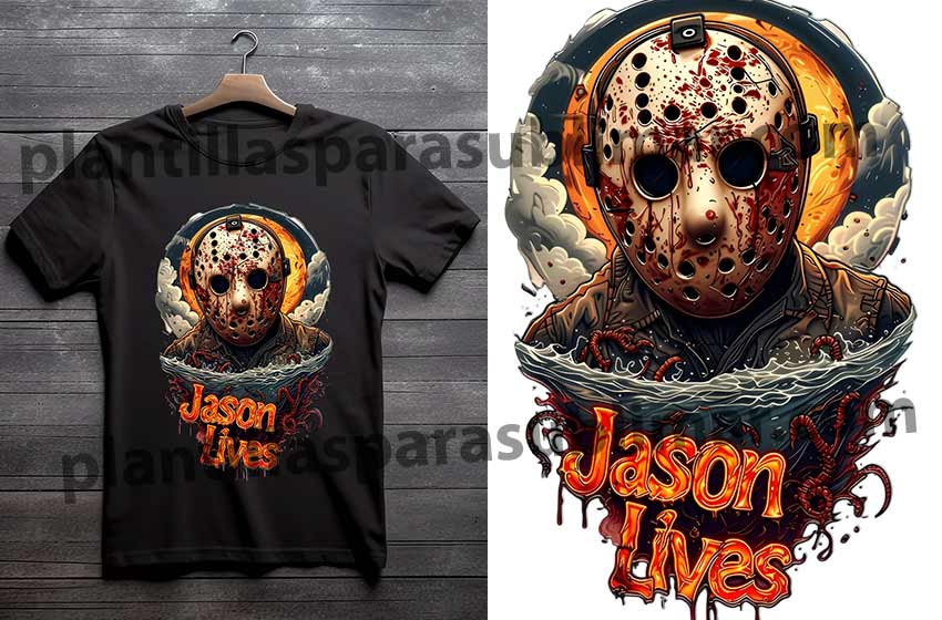 jason-lives-halloween-terror-png