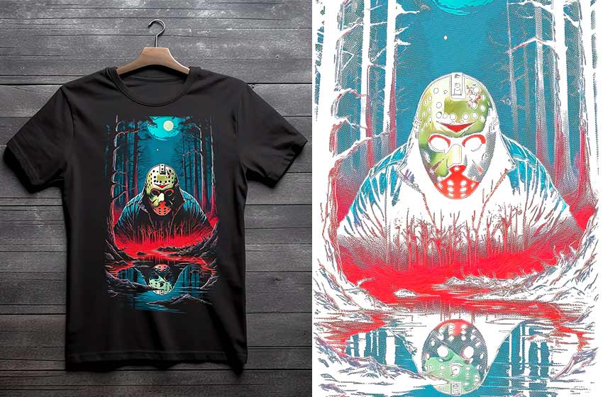 jason-semitonos-dtf-png