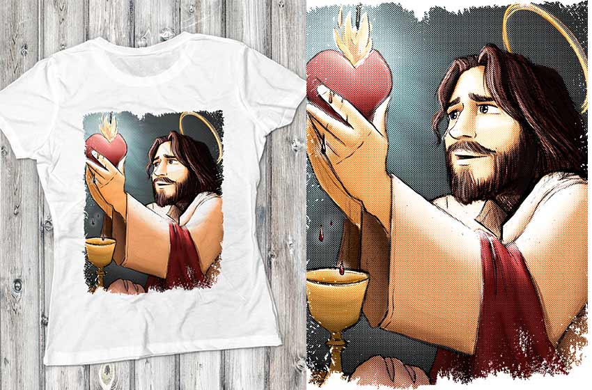 jesus-corazon-anime-png-semitono-sublimacion