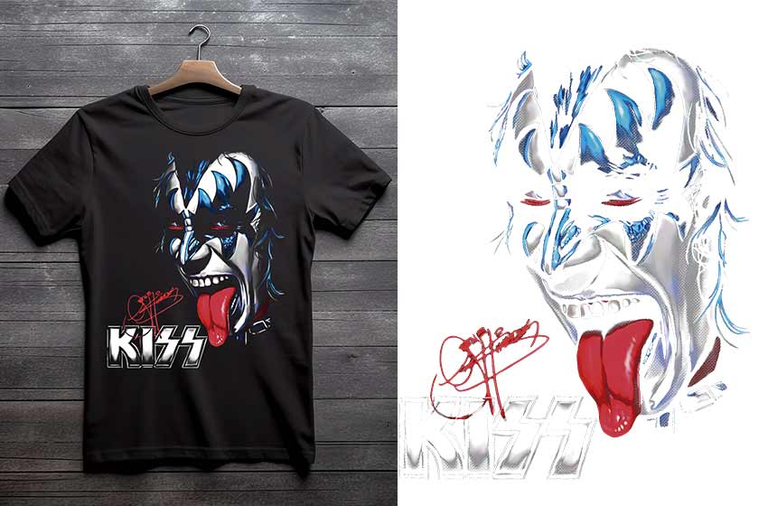 kiss-png-semitonos-dtf