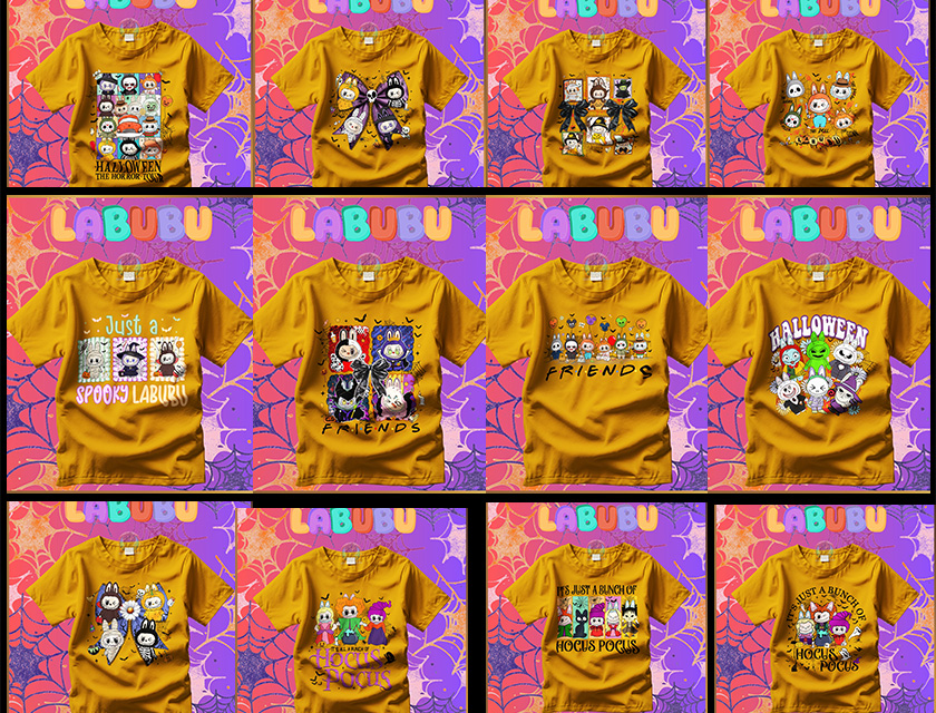 labubu-halloween-png-sublimacion