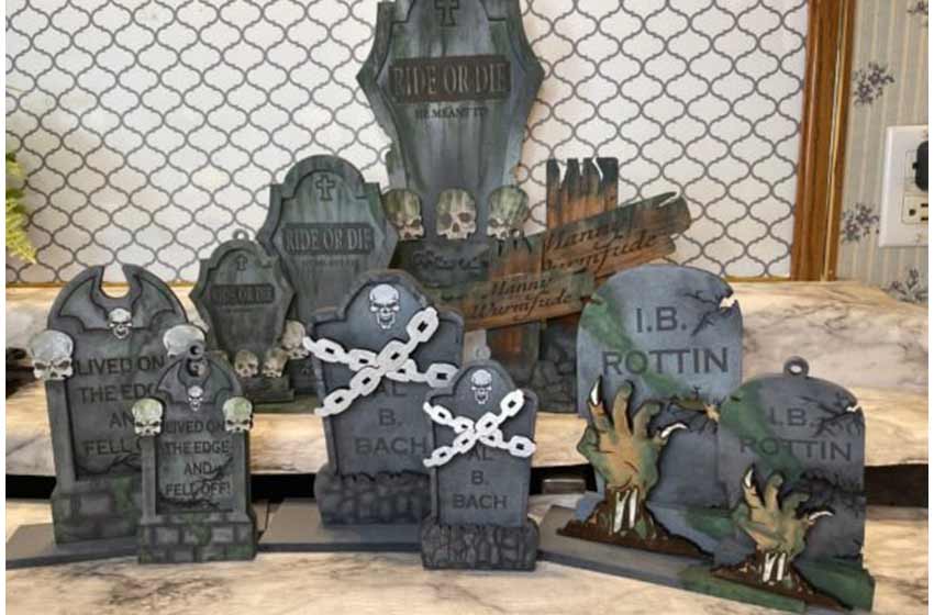 lapidas-tumbas-corte-laser-halloween