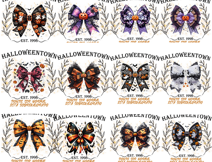 moños-halloween-png-PDDF