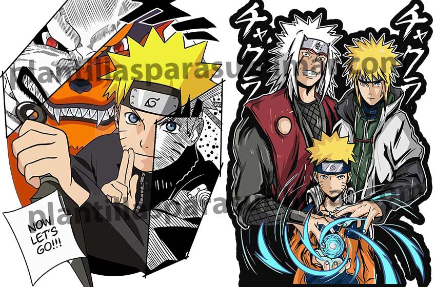 naruto-png-sublimacion