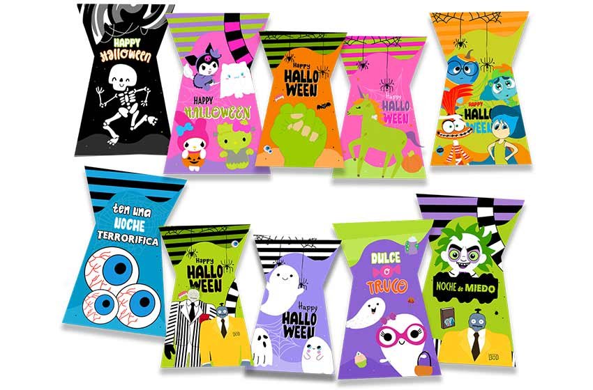 paleta-payaso-mini-envoltura-imprimible