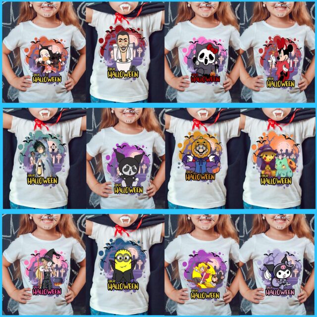 personajes-halloween-caricaturas-png-anime