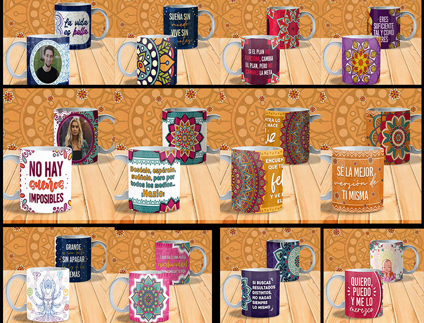 plantillas-mandalas-frases-foto-taza