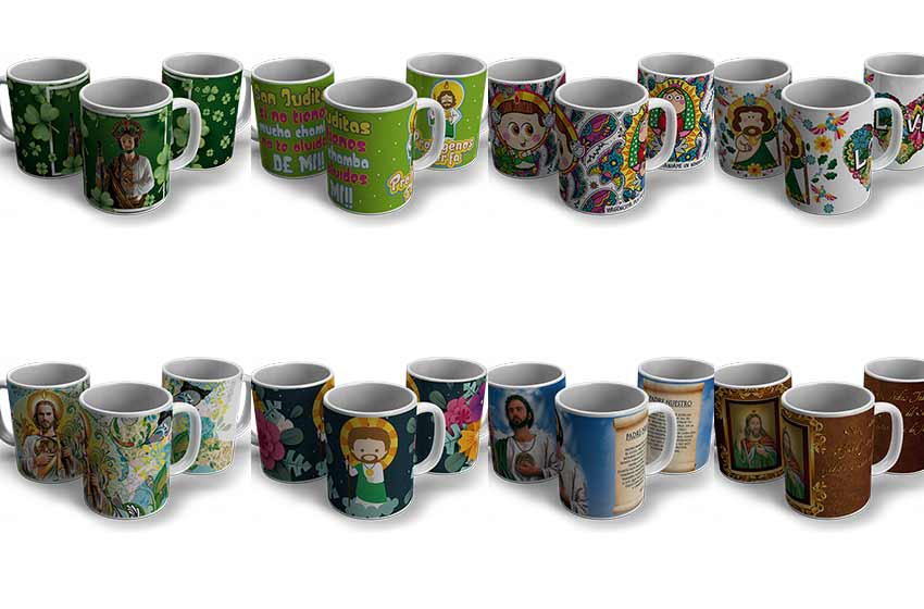plantillas-san-judas-tadeo-editables-tazas-sublimar