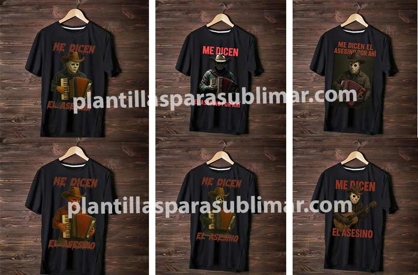playeras-me-dicen-asesino-terror-pelicuas-png