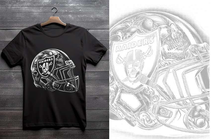 raiders-NFL-Semitonos-png