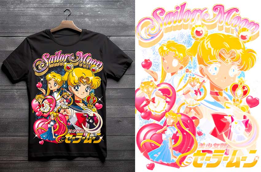 sailor-moon-png-semitonos-dtf