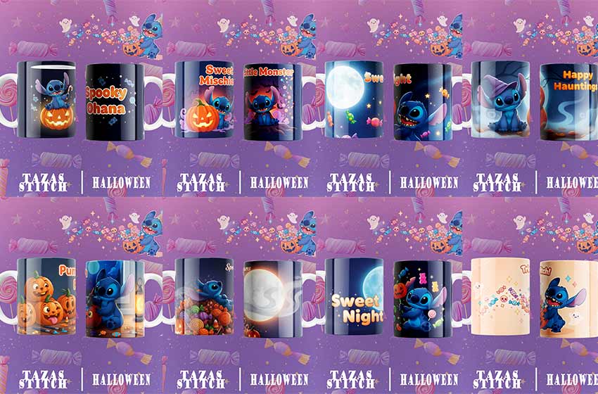 stitch-halloween-tazas-sublimar-png