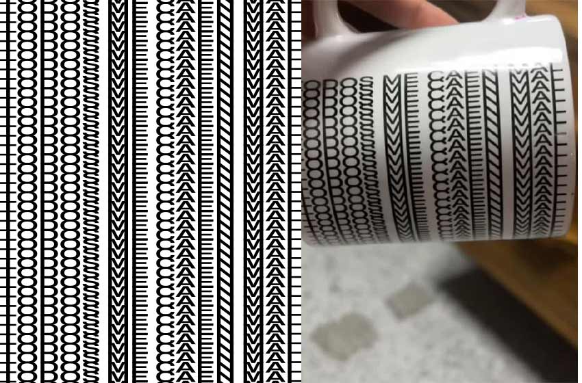 todos-me-caen-mal-plantilla-pdf-taza