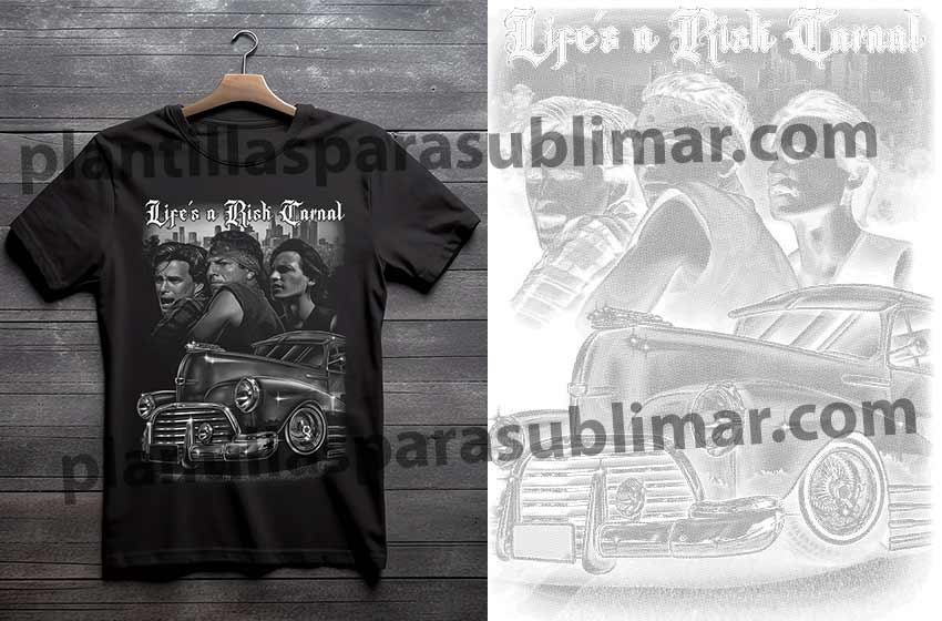 vatos-locos-playera-semitonos-png