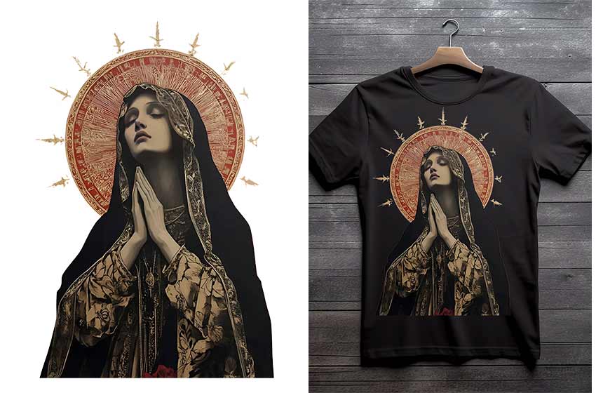 virgen-arte-sacro-png