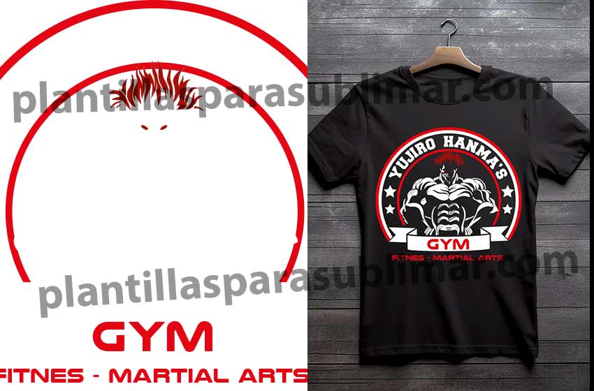 yujiro-gym-vector-dtf-pdf