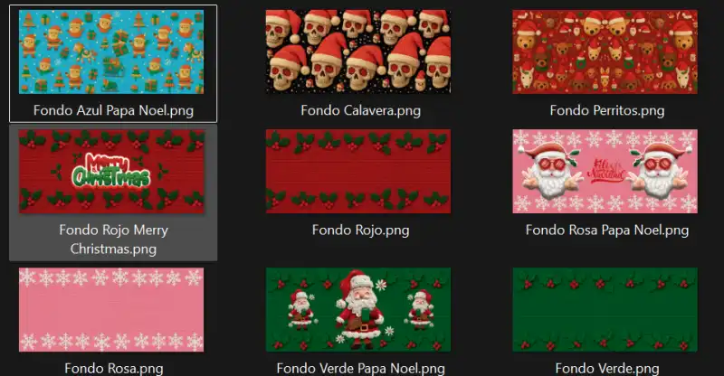 plantillas bordado crochet  tejido navideño taza sublimacion