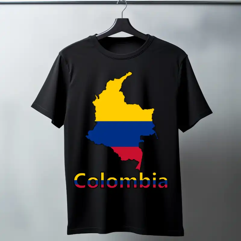 45 diseños  png logos bandera colombia vectores png svg
