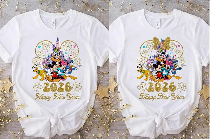 happy-new-year-2026-disney-png-sublimacion