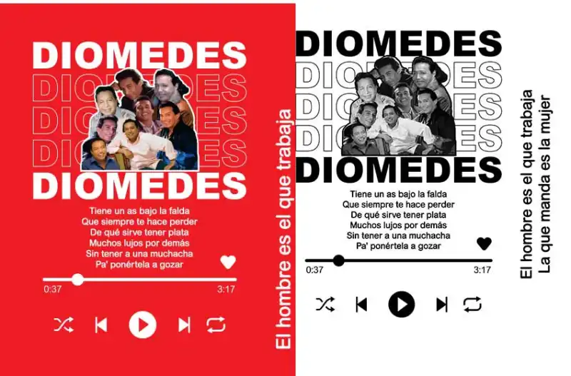 diomedes-plantilla-playera-reproductor-tiene-un-as-bajo-la-falda