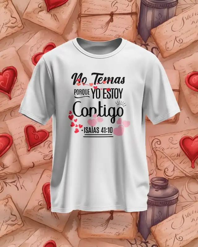 versículos biblia frases cristianas 2 plantillas