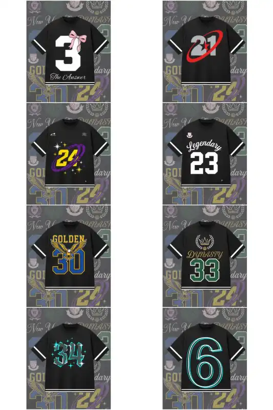 10 plantillas GRATIS mujeres deportivos sport DTF