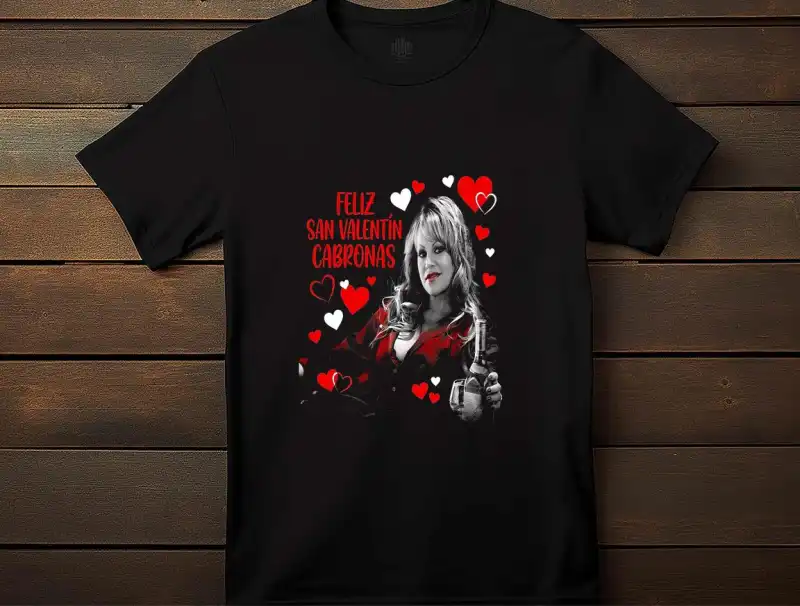 2 plantillas semitonos jenni rivera san valentin dtf