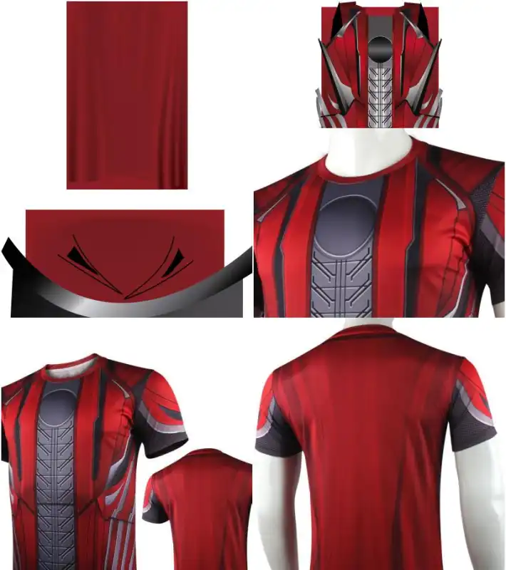 x-men-apocalypse-t-shirt-red-magneto-costume-t-shirts-for-men