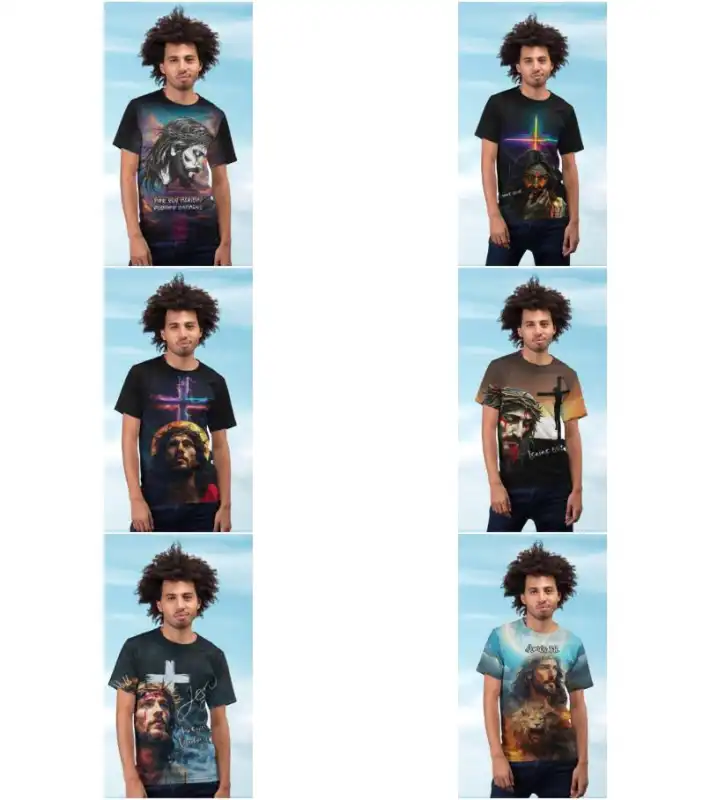 13 vectores cristianos jesus semana santa pdf