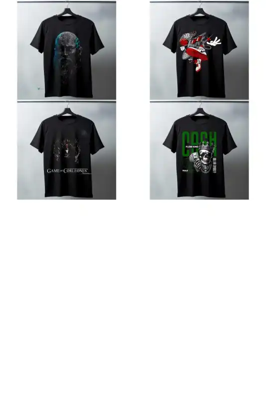 diseños semitonos para playeras dtf 29 imagenes Variado