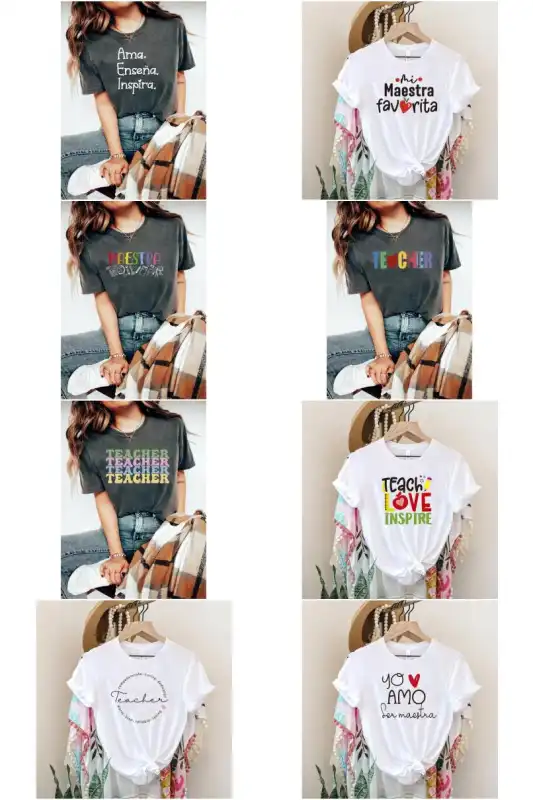 Imagen 4