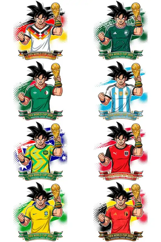 Imagen 4