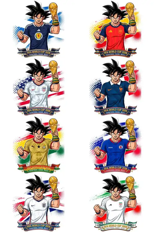 Imagen 3