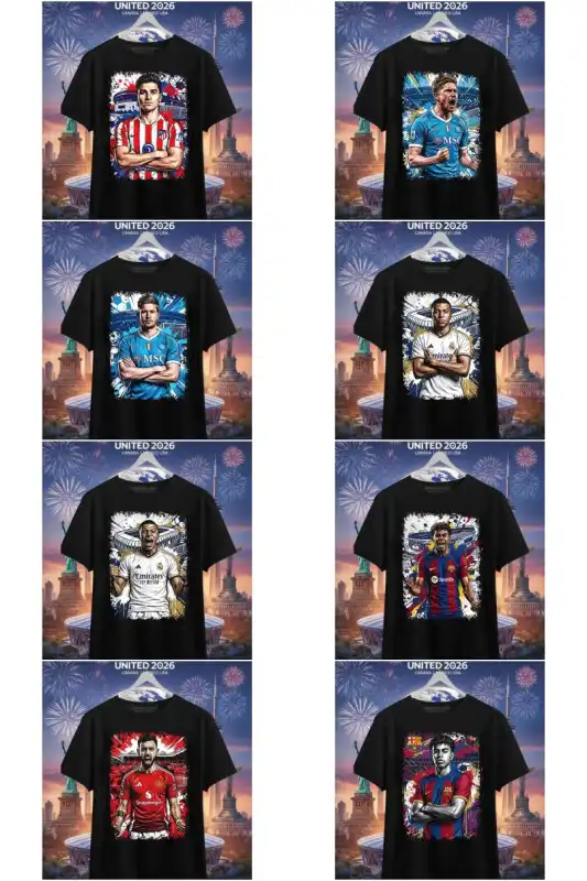 Imagen 4