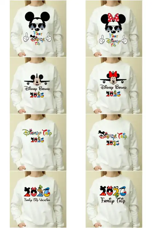 Imagen 4