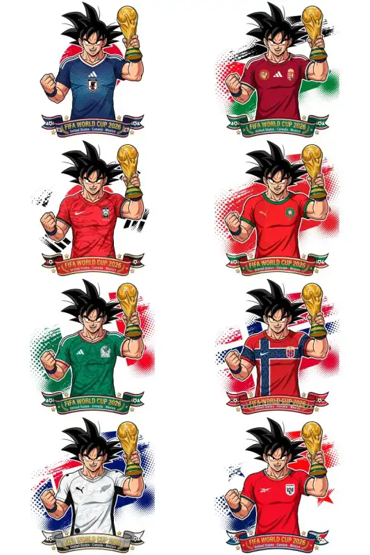 Imagen 2