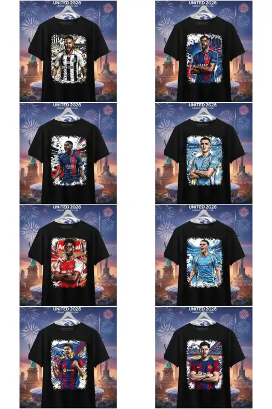 Imagen 6