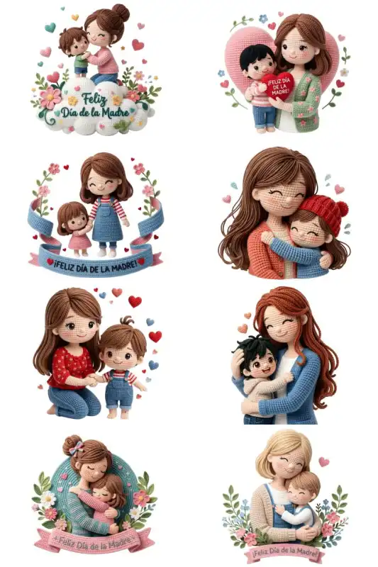 Imagen 4