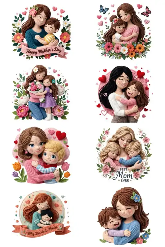 Imagen 3