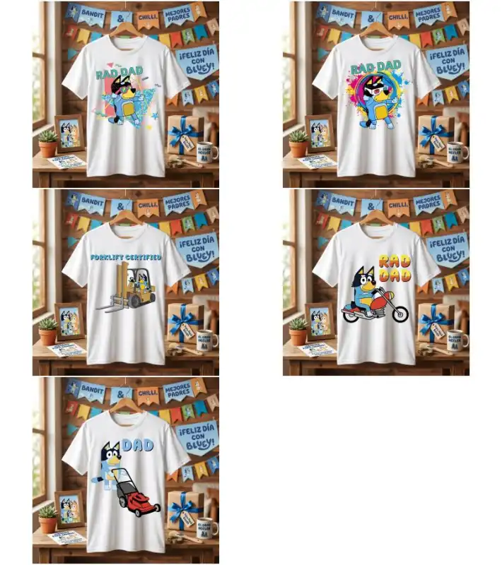 Imagen 2
