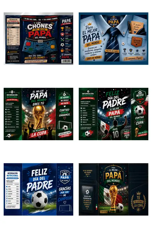 Imagen 2