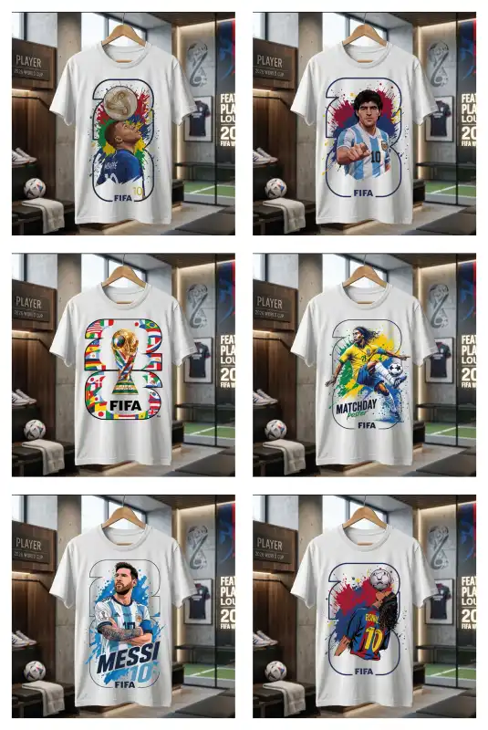 Imagen 2