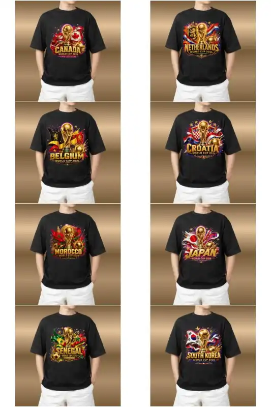 Selecciones Copa mundial Mexico 36 diseños png