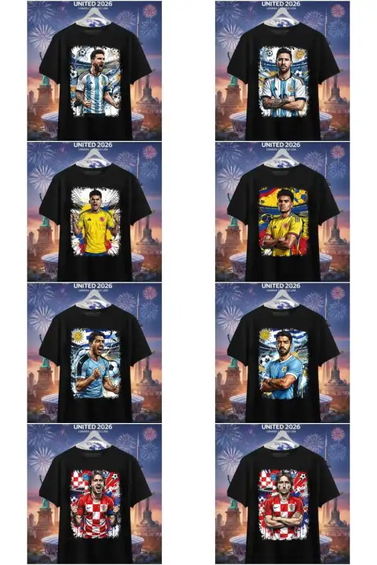 Imagen 6