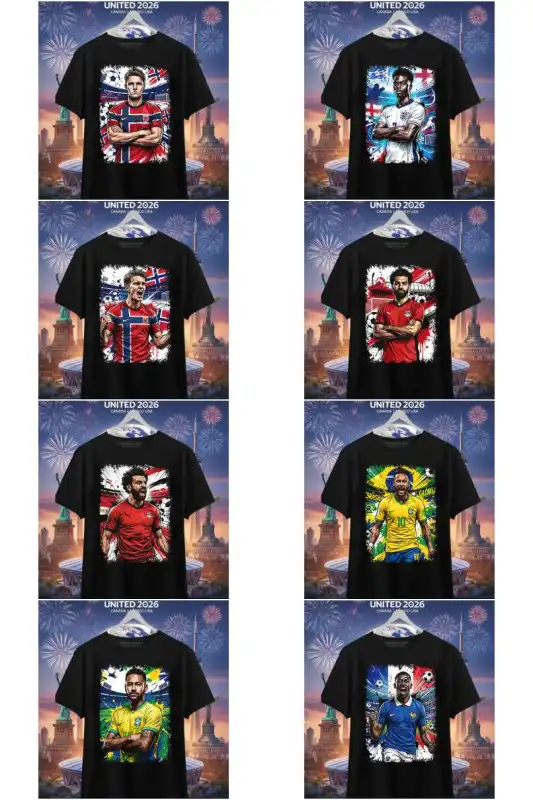 Imagen 4